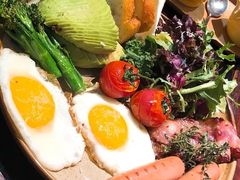 -MIKAKU(万达广场上海宝山店)