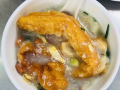 -源记肠粉(华贵路店)
