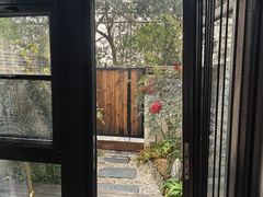 -悟空山宿陨石私汤温泉酒店(神舟大道地铁站店)