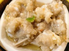 -大天然酒店(军民路店)