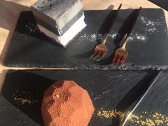 -METAL HANDS(五道营店)