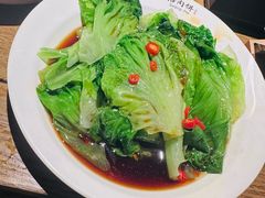 -河沿肉饼Beijing Pie(锡拉胡同店)