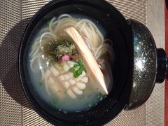 真日本料理-眞日本料理