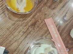 -宋都禾源·灌汤包子(汉兴路直营店)
