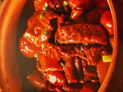 -顺味凤城·顺德菜专门店(九六广场店)