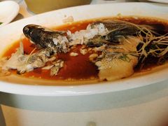 -春暖花开(西溪店)