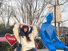 -中粮·祥云小镇