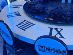 -世代星球·保龄球·镭战真人CS·团建(杨浦店)
