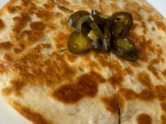 -成桂西餐厅·42年的味道(五大道疙瘩楼店)