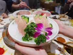 -大龙燚火锅(春熙店)