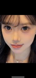 -七岛美学