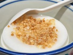 -沿江海南菜·文昌鸡祖师爷(大东海店)