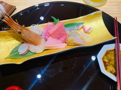 -町家Machiya(泰府·名邸店)