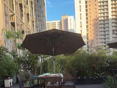 -静颐茶馆·素食(龙华店)