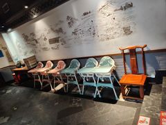 -潞州宴·长治人的会客厅(长兴北路店)