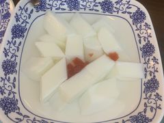 -牛街洪记小吃店(牛街店)