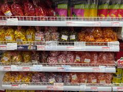 -百年义利(百万庄店)
