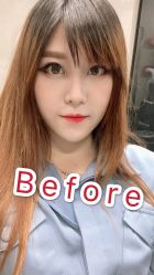 -SEBASTIAN塞巴斯汀