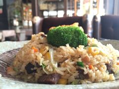 -名典咖啡(清新店)