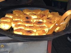 -牛煎里牛肉煎包淮南牛肉汤(广东路店)
