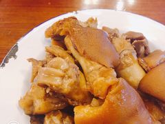 -搓火大都会(广安门总店)