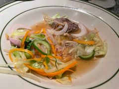 -HERB SPICE(来凤街店)
