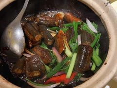 -惠食佳(滨江大公馆店)