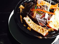 -外婆家(杭州马塍店)