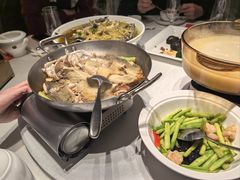 -口味堂(惠济路店)