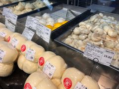 -物美超市(通州华业玫瑰店)