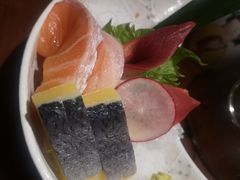 -熊藏居酒屋(kkone店)