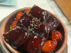 -永旺梦乐城(金银潭店)
