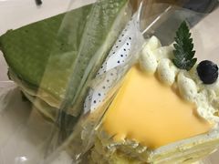 -MIMI FASO(古仓店)