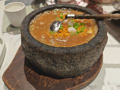 -锦楼·臻选新杭帮(正大广场店)