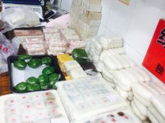 -一品方糕专卖店