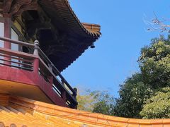 -天下玉苑