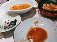 -再回头私房菜·老南京菜