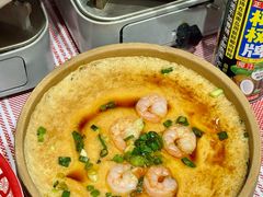 -高嗲嗲·湘味爆炒王(新城科技园店)