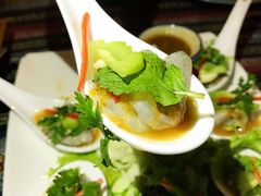 -Paak Dang Riverside 红嘴河畔餐厅