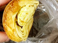 -秋林食品(秋林公司店)