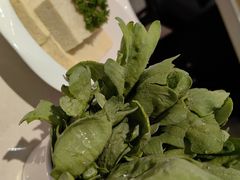-浩爷羊蝎子火锅(望京店)