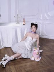 -瞳摄影写真旗舰店