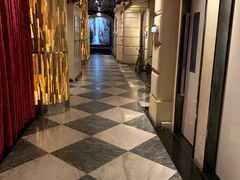 -星聚会KTV(苏州信投大厦店)