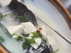 -宝荣鱼馆·临湖之宴(千岛湖店)