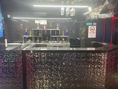 -魅KTV·AI辅唱(人民广场旗舰店)