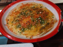 -贵府酸汤牛肉火锅·贵州老字号(飞山街店)