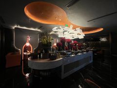 -唐宫足道·SPA·住宿24H会所(木渎店)