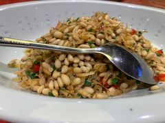 -茉莉花空中花园餐厅(义乌店)