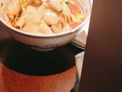 -左陕右甘(亚运村店)