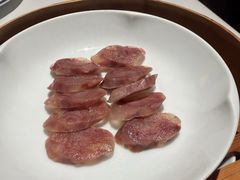 -新荣记(建国门外大街店)